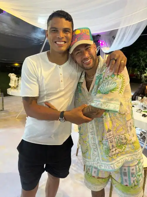 国际市场上 国际市场上