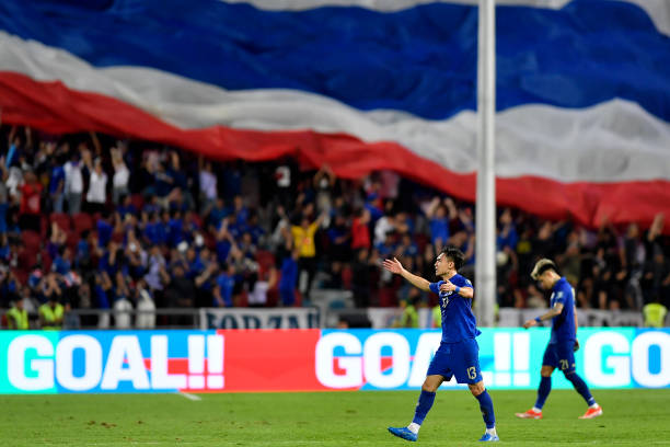 的绝佳机会 的绝佳机会