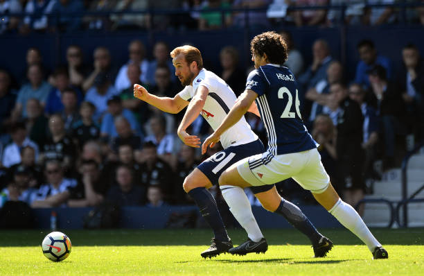 不仅是技术 不仅是技术