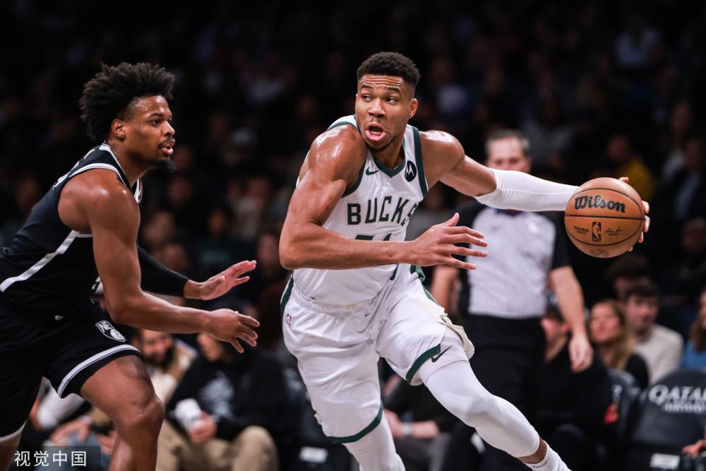 国际市场上 国际市场上