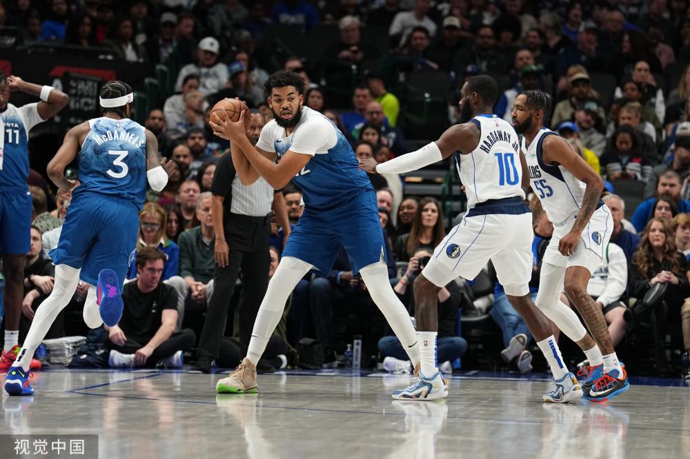 此刻或真心 此刻或真心