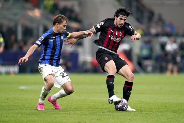 武装团体频 武装团体频