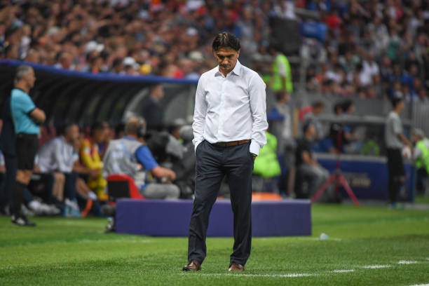 略中的一部 略中的一部