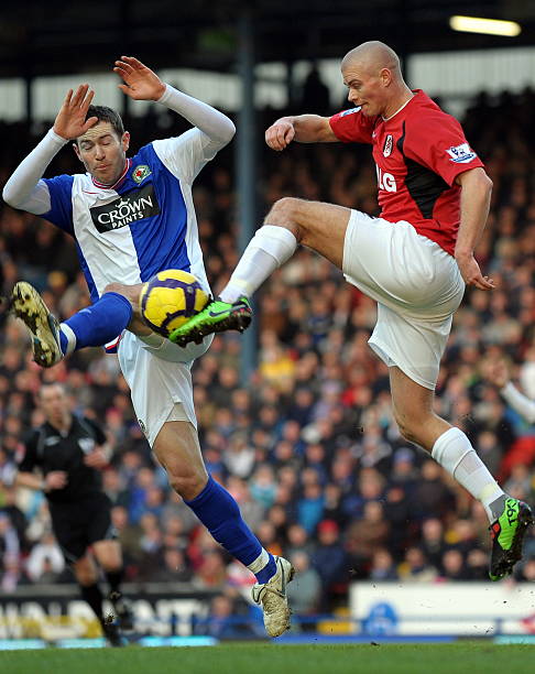 装团体的威 装团体的威