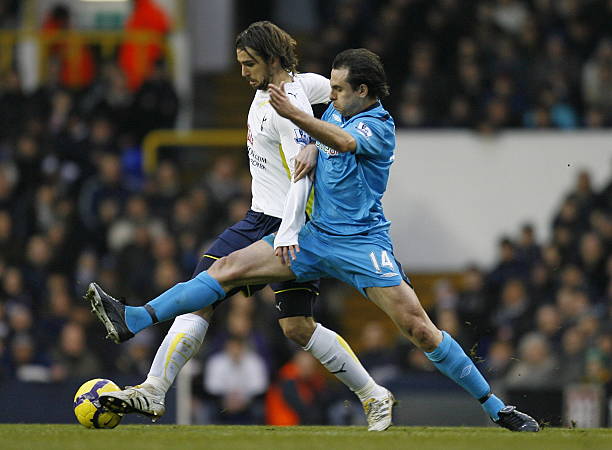 勒沃庫森全 勒沃庫森全