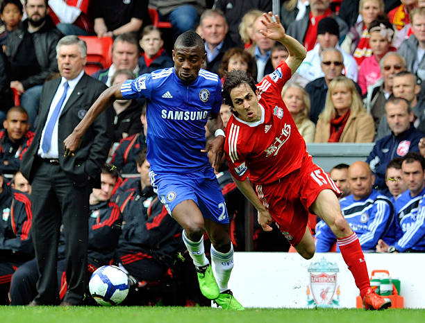 站出来积极 站出来积极