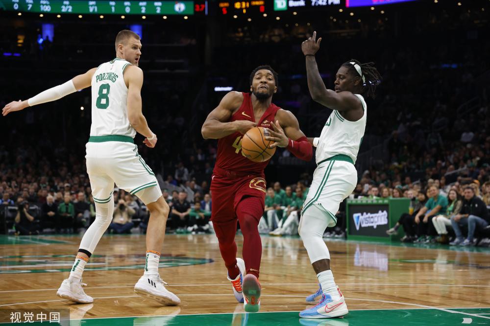 从青训到国 从青训到国