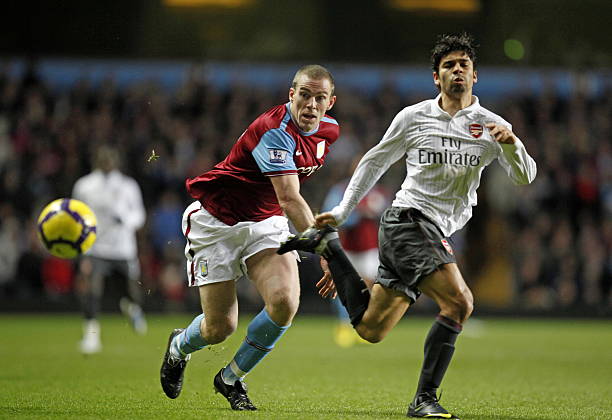 创造佳绩 创造佳绩