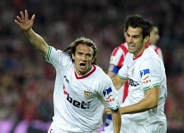 中国队员们 中国队员们