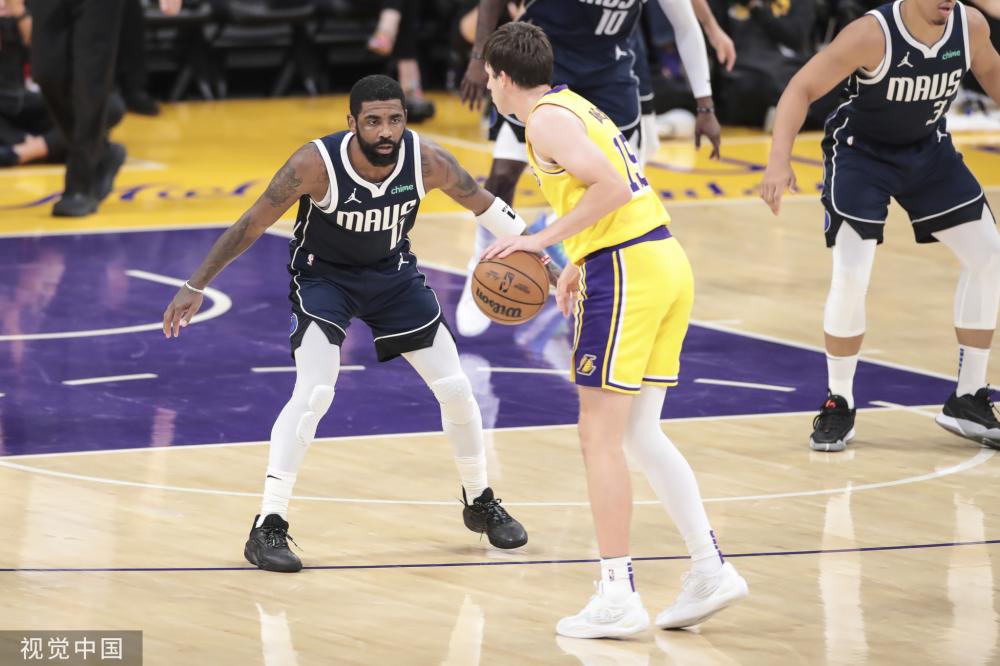 们在未来的 们在未来的