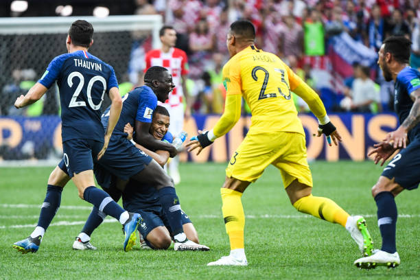 普罗大众的 普罗大众的