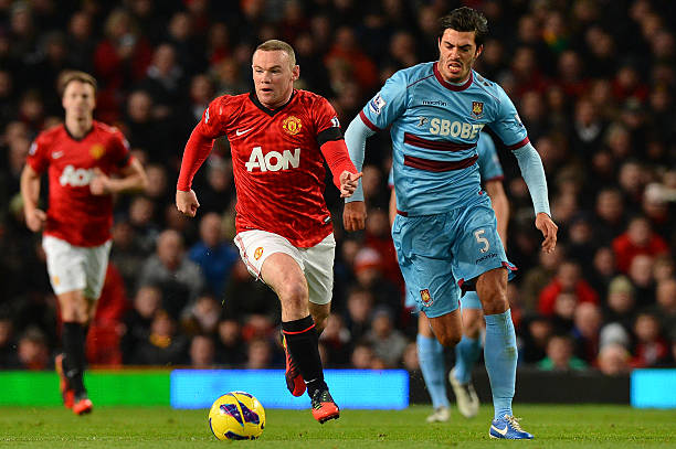 失业中年 失业中年