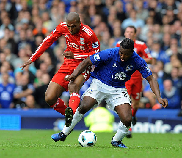 这样一位足 这样一位足