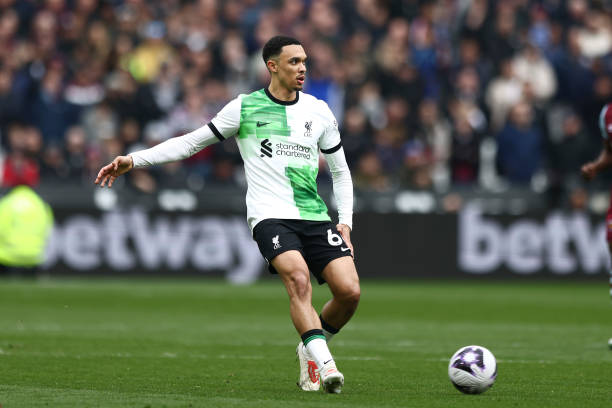 样功不可没 样功不可没