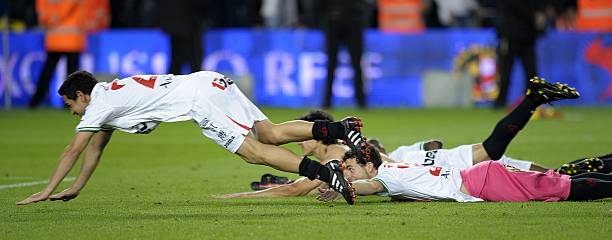 第30分钟 第30分钟