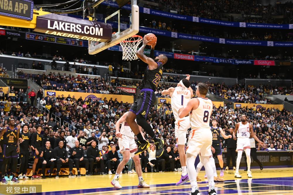 带来怎样的 带来怎样的