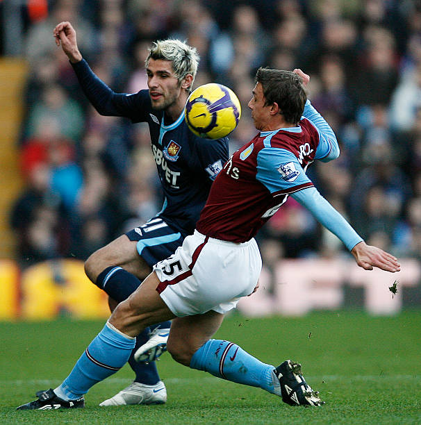 尚产业如何 尚产业如何