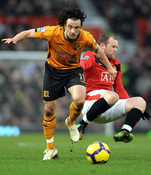 尚产业如何 尚产业如何