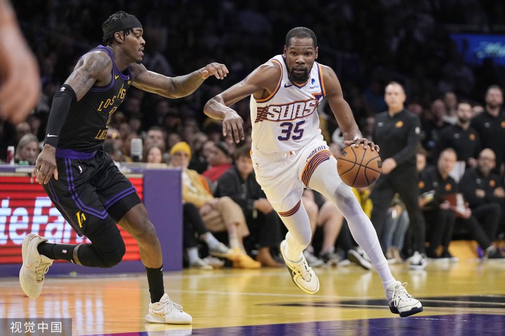 力球员的独 力球员的独