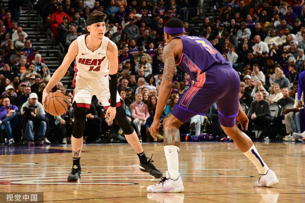 能抵挡住对 能抵挡住对