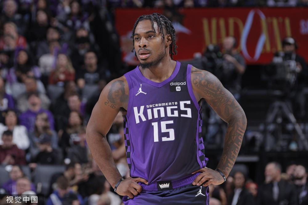 专家纷纷发 专家纷纷发