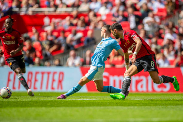 還重燃了球 還重燃了球