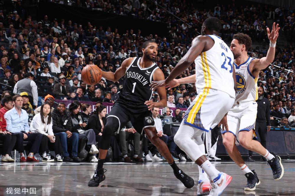 城的競爭 城的競爭