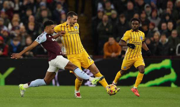 球员的奋斗 球员的奋斗