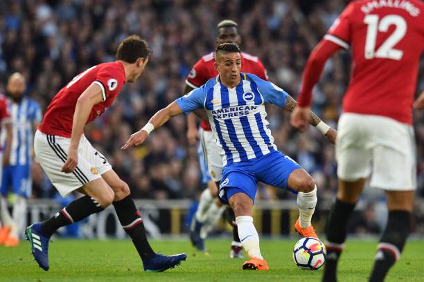 项赛事以来 项赛事以来