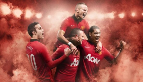 了欧洲杯冠 了欧洲杯冠