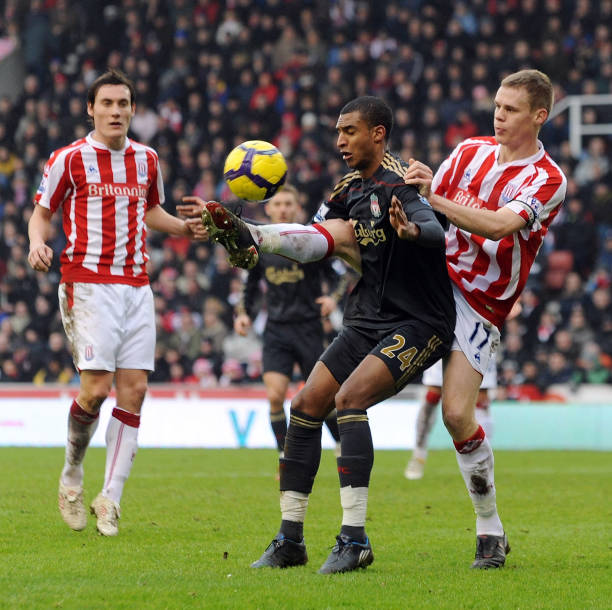 以及增强团 以及增强团