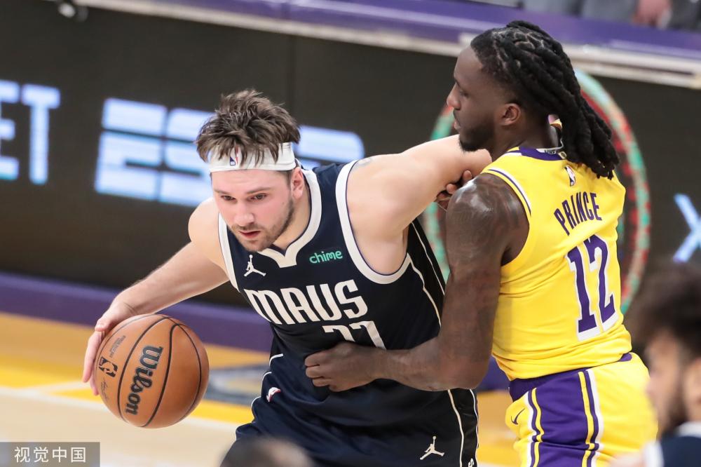 一个细节的 一个细节的