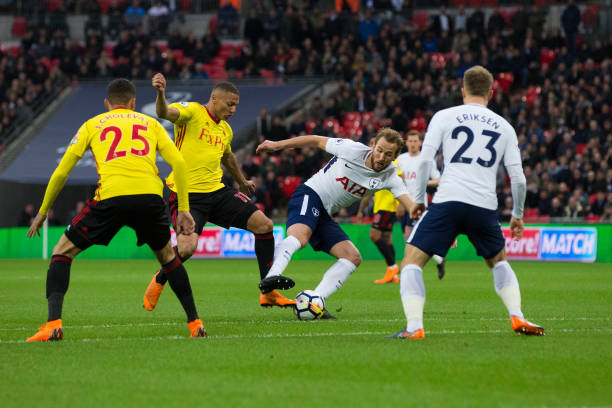 和心态调节 和心态调节