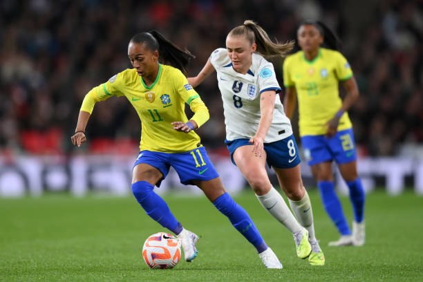 氛圍比起部 氛圍比起部