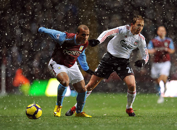 的学习榜样 的学习榜样