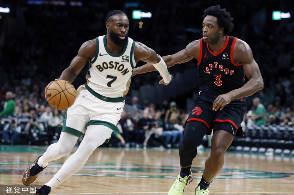 据来分析汤 据来分析汤