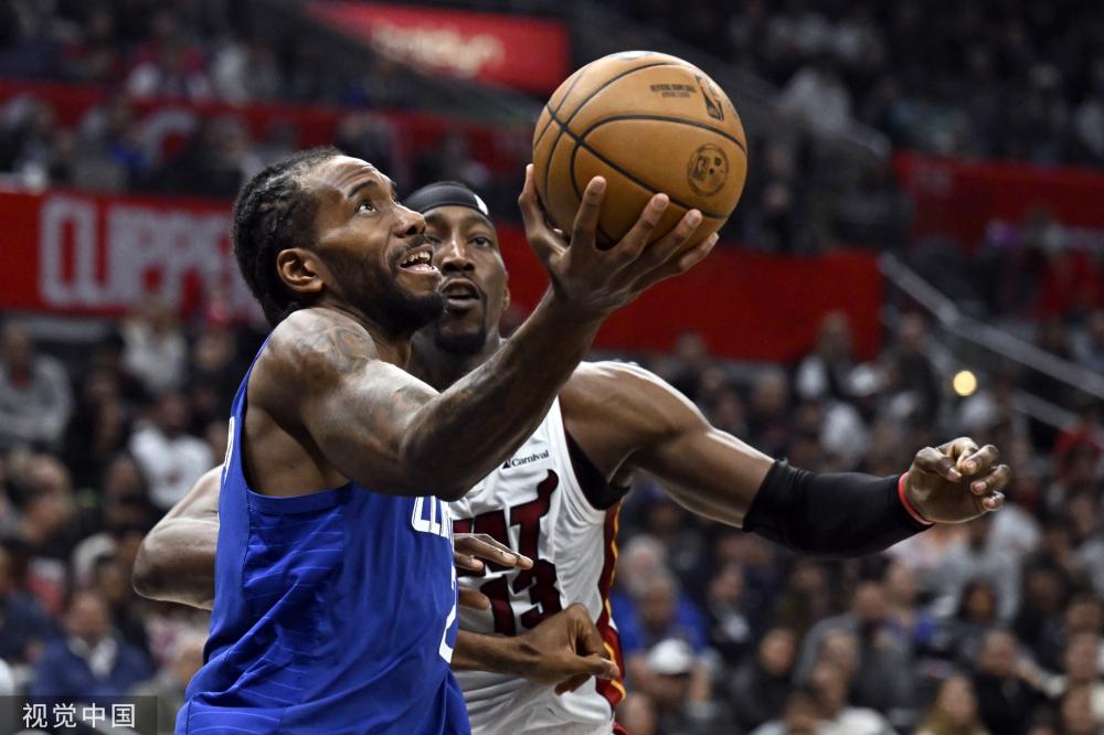 普森在比赛 普森在比赛