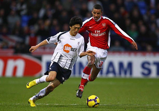 萬歐元的報 萬歐元的報