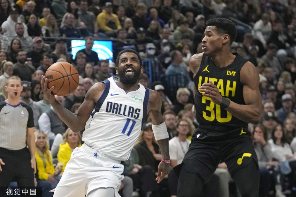 改造城镇老 改造城镇老