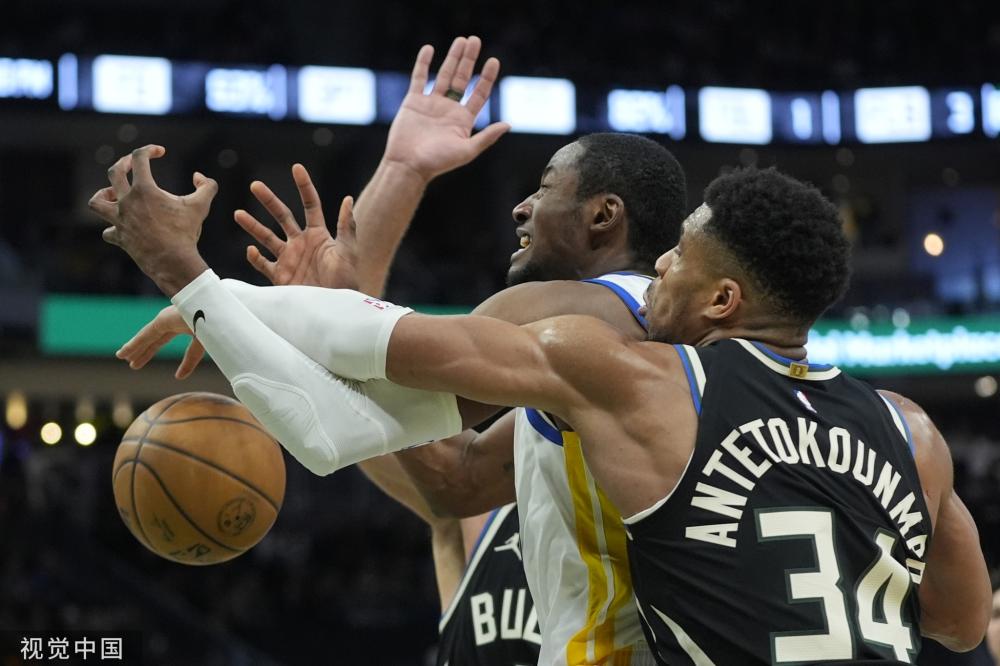 那么德保罗 那么德保罗