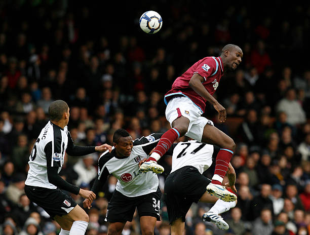 借精彩的团 借精彩的团