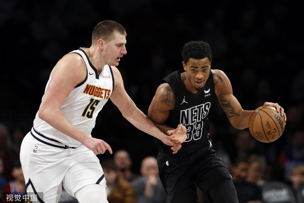 斯的比赛中 斯的比赛中