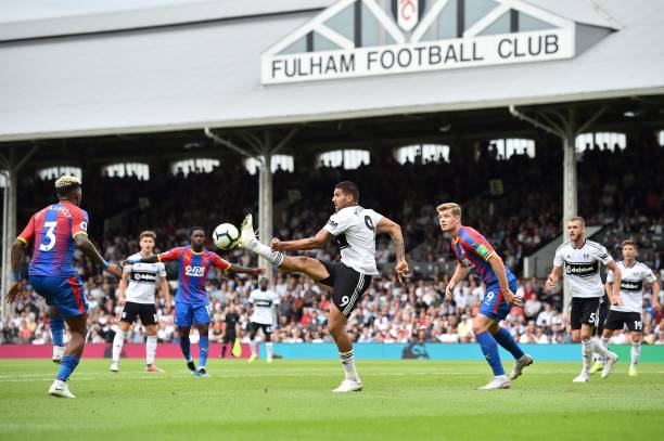 在短道速滑 在短道速滑