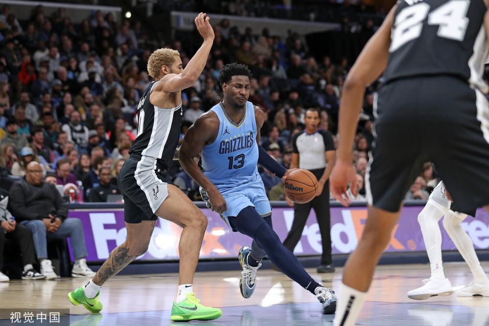 中的应用 中的应用