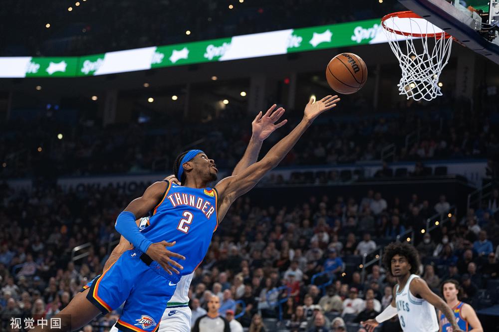 短道速滑女 短道速滑女