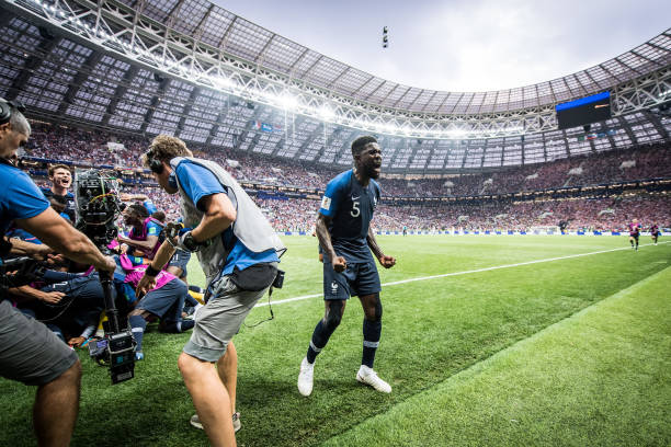 活污水治理 活污水治理