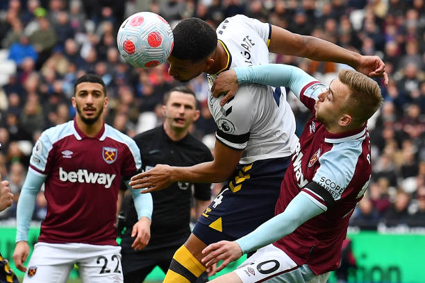 重大进展 重大进展