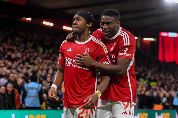 直是许多球 直是许多球