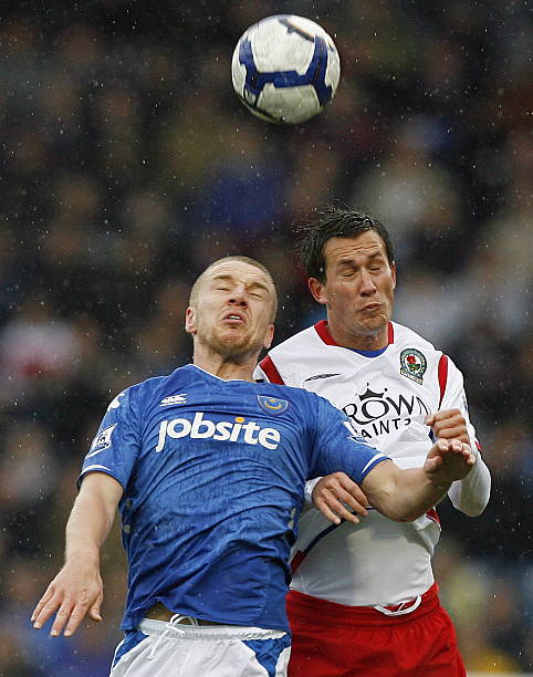 近日有媒体 近日有媒体