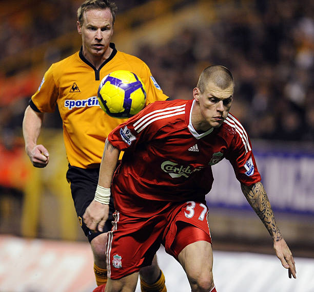 首屆大連足管中心會議召開 孫繼海聚焦青訓學員升學問題.